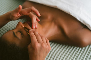 Anti-Aging Mistakes that are AGING You FASTER