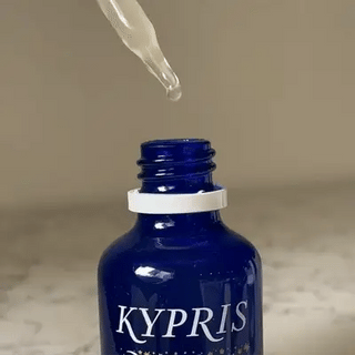 Treating Post Summer Hyperpigmentation