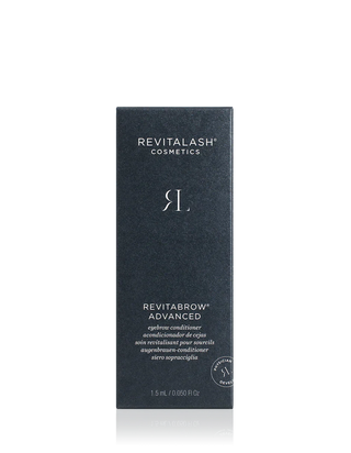 Revitalash